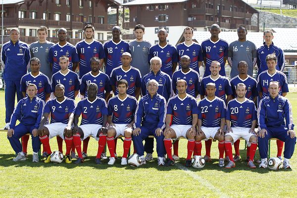 法国队绝杀印度队，黄鸭组合刷新纪录的简单介绍