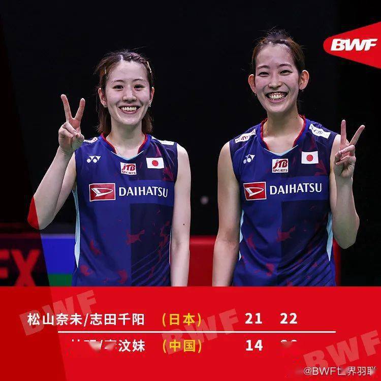 包含印尼队逆转泰国队，黄鸭组合刷新纪录的词条