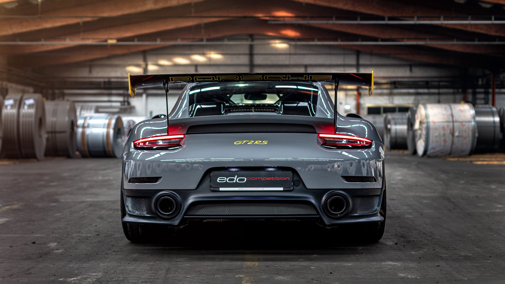 当独行侠遇上上海队,一场跨越次元的季后赛狂想