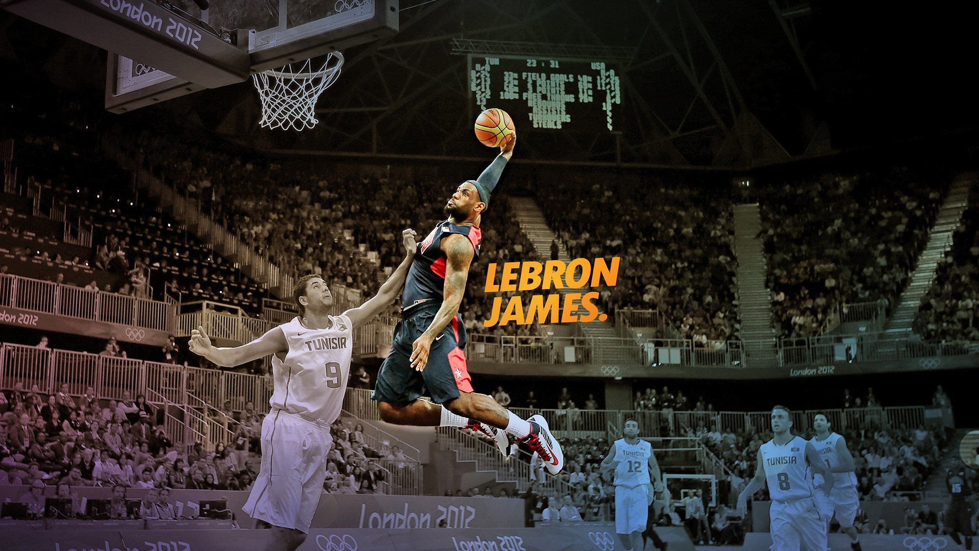 当钢铁战车遇见北欧神话,弗拉霍维奇如何用末节灵魂接管比赛