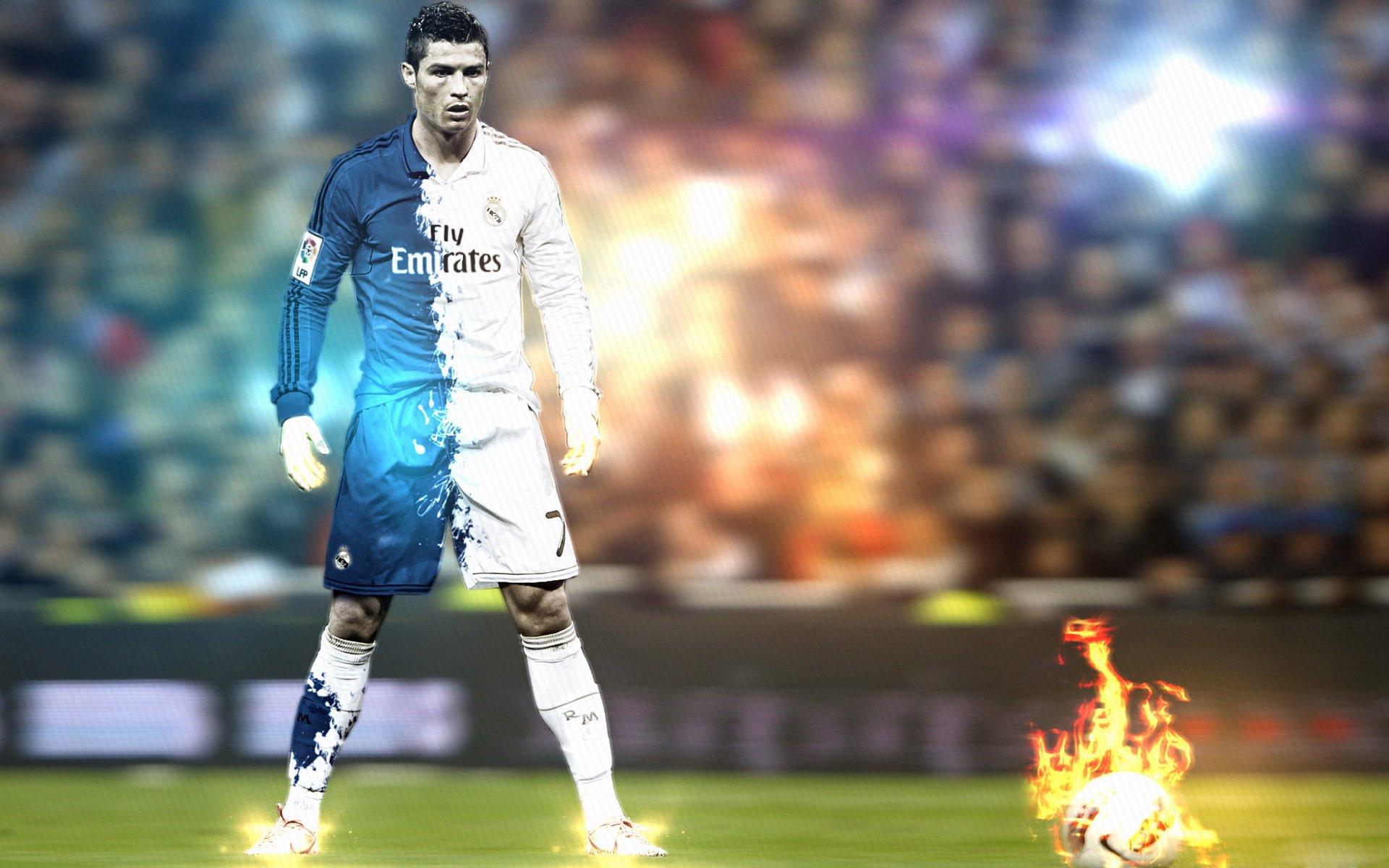 英格拉姆单节风暴定乾坤，快船闪电战击溃吉林显冠军相