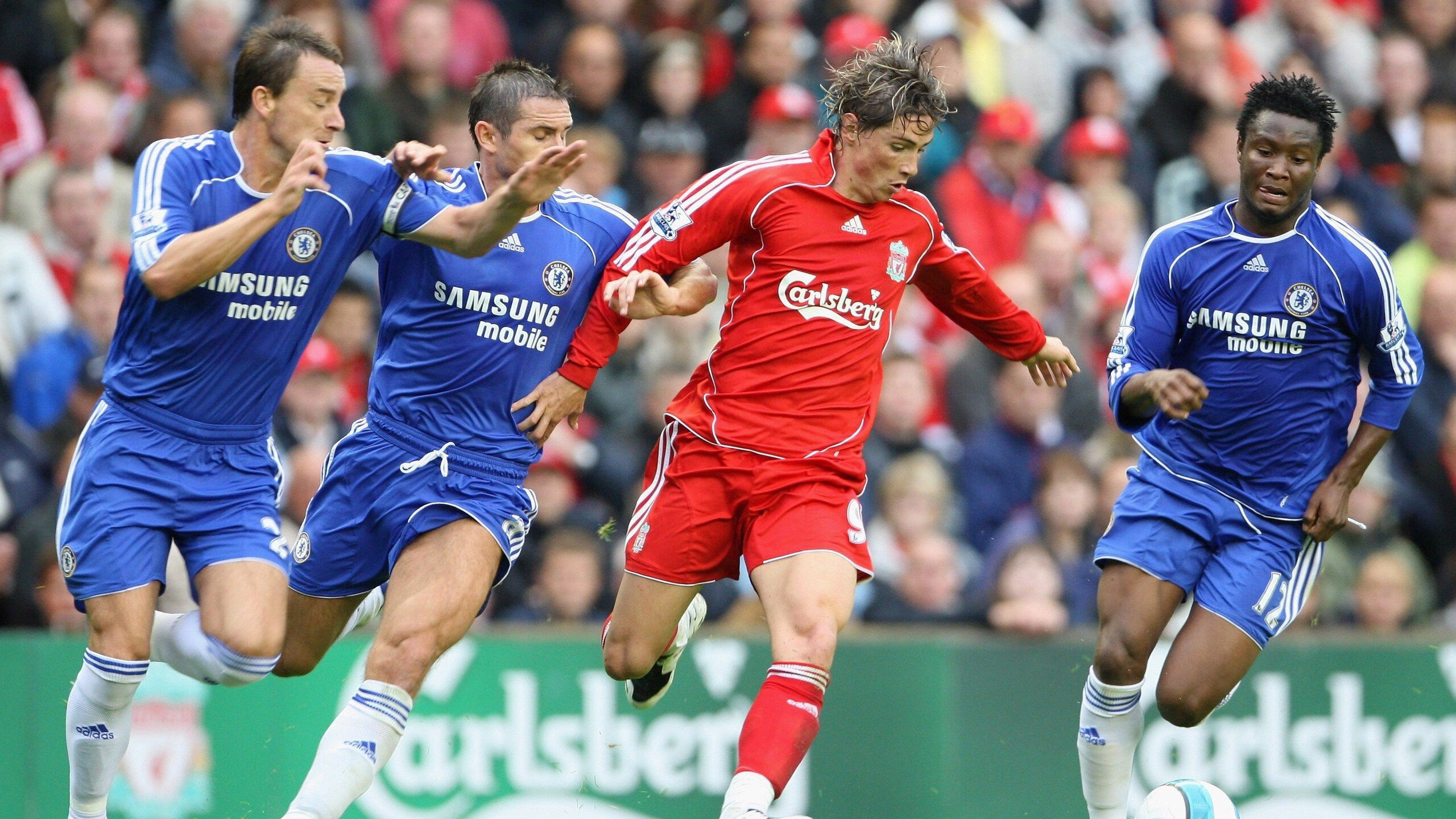 凯尔特人压制雄鹿,浓眉让比赛提前失去悬念