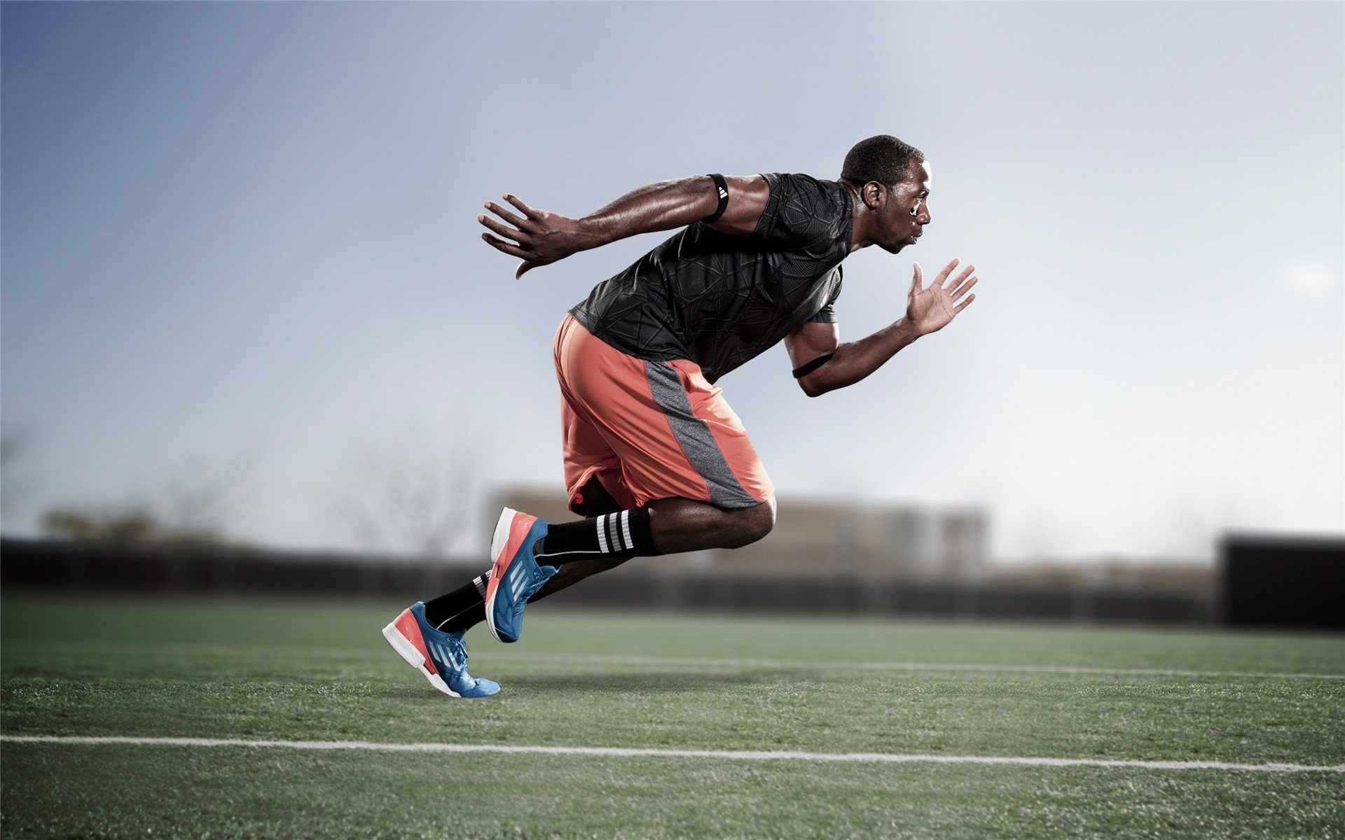 从哈兰德关键回合不手软,到巴拉圭翻盘加拿大,解读决胜时刻的强者心态