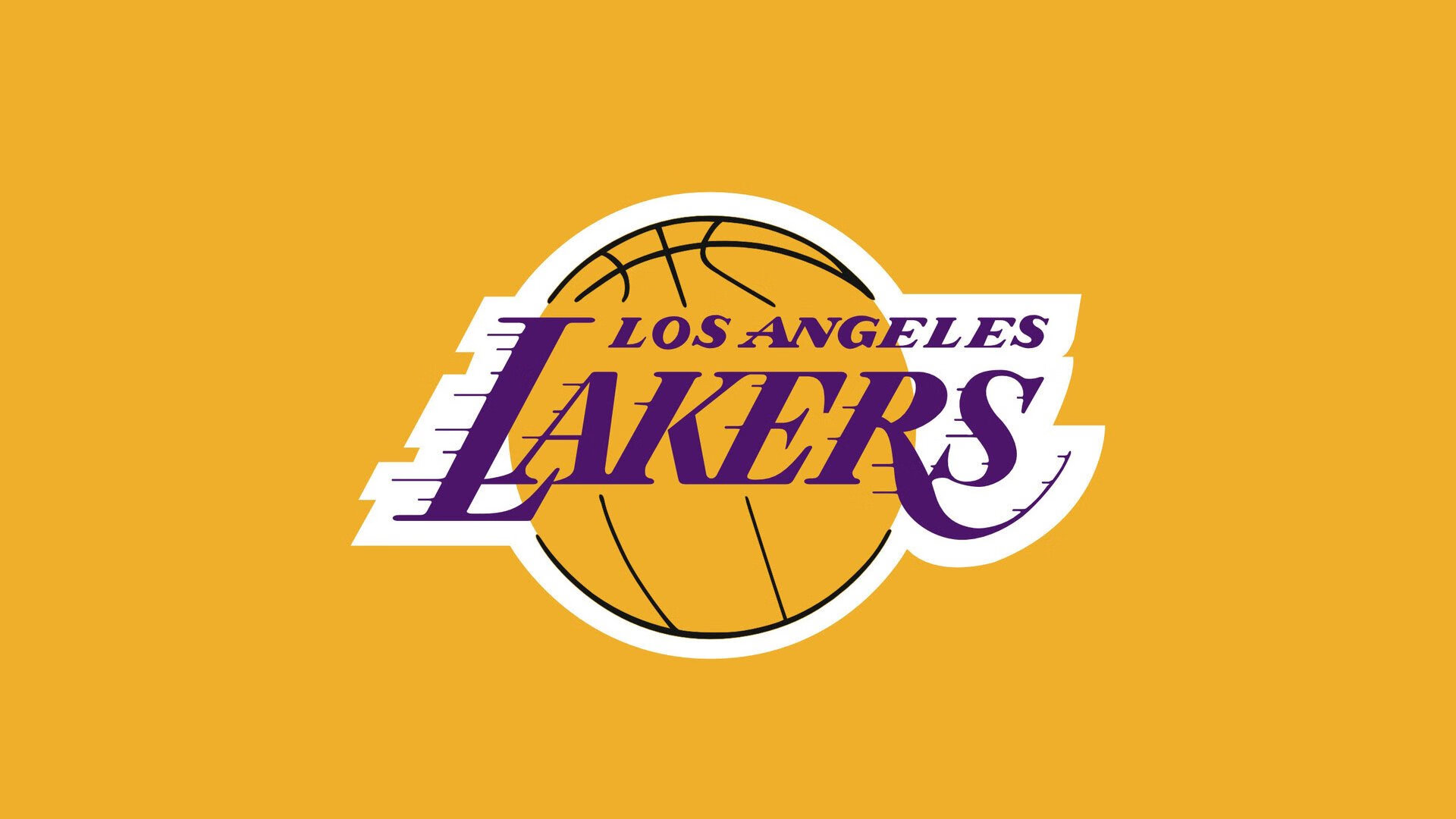 库里爆发背后的篮球哲学，从森林狼争冠到广东队的启示