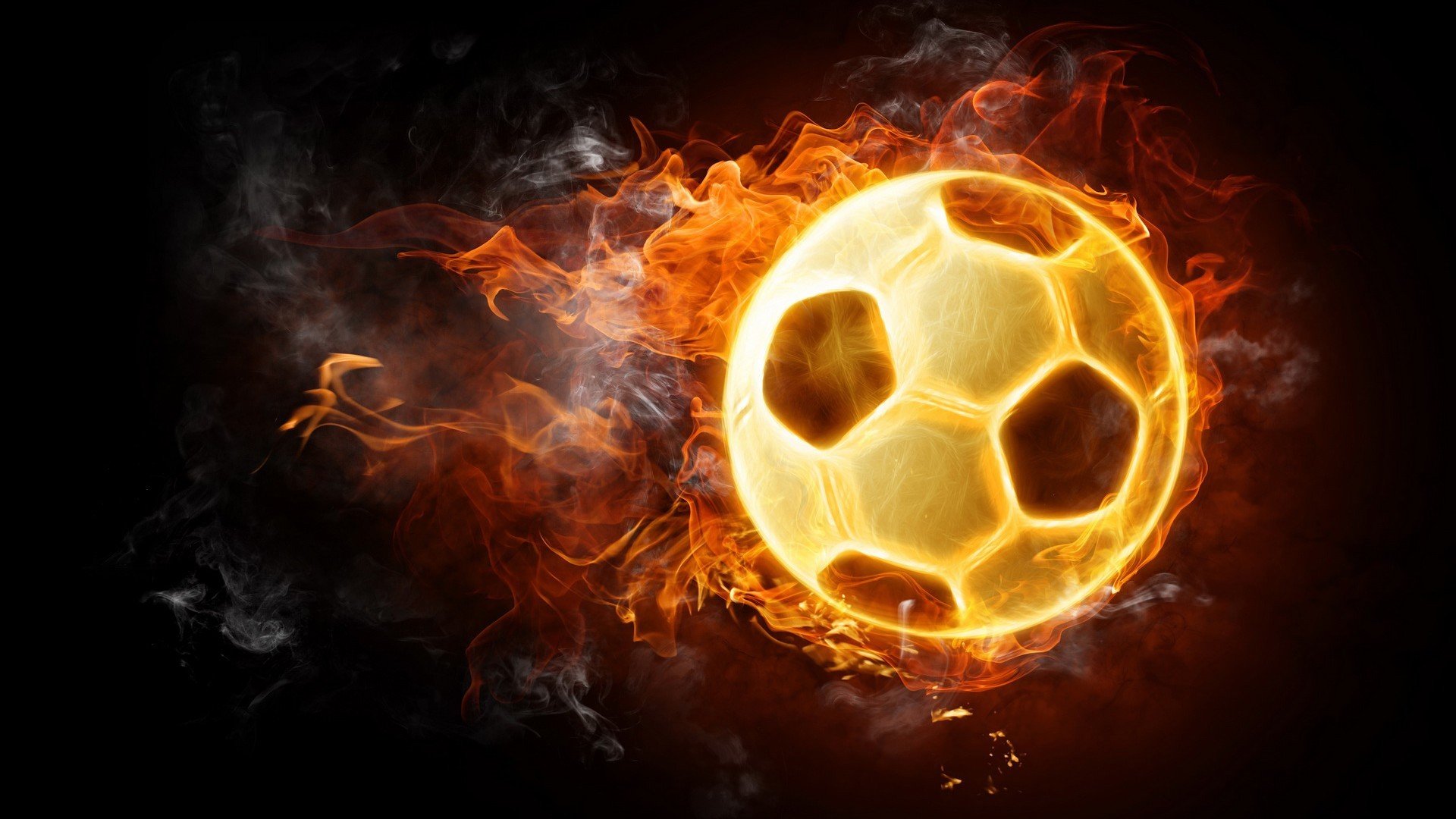 绿茵公牛，欧冠半决赛的绝杀传奇