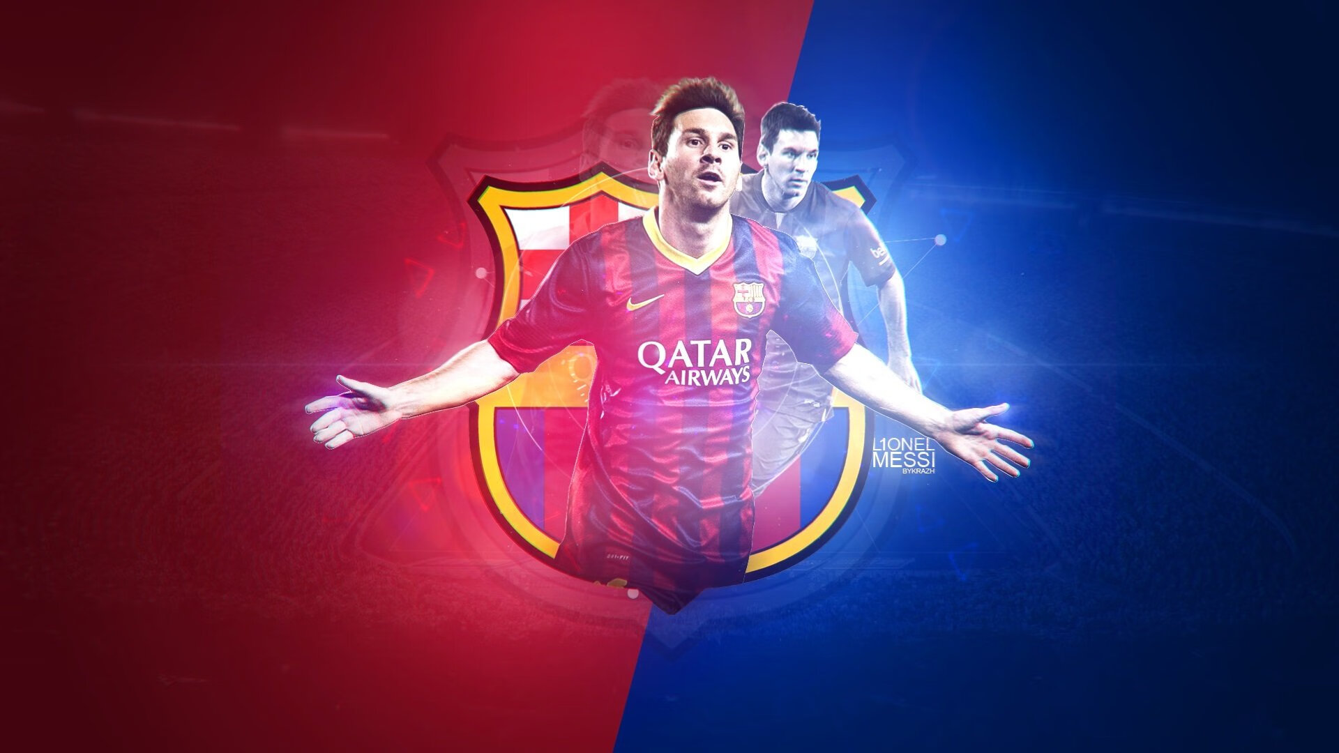 本泽马一锤定音，伊拉克历史性战胜苏格兰挺进决赛