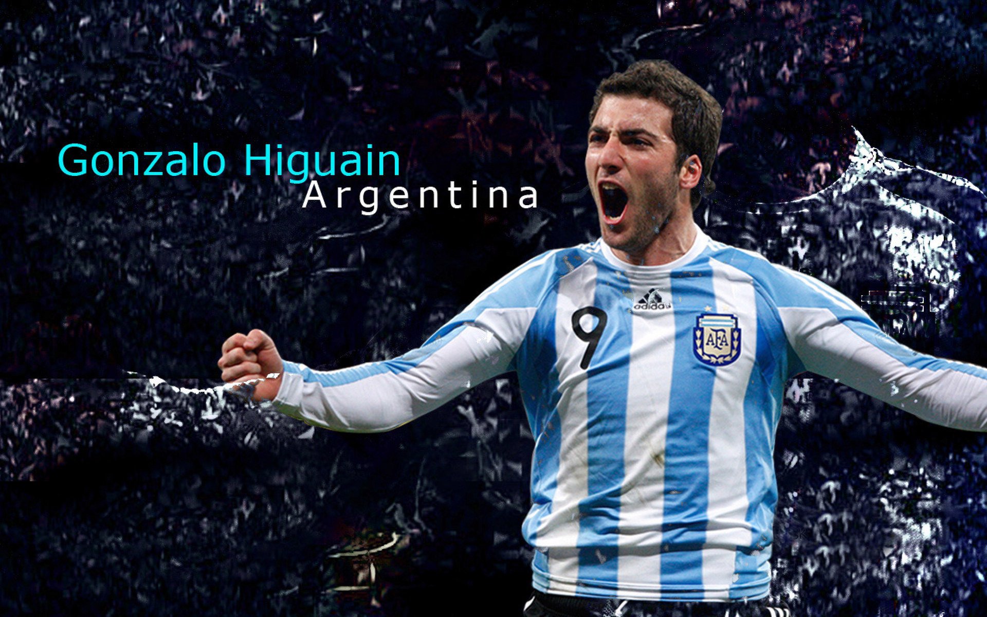 本泽马一锤定音，伊拉克历史性战胜苏格兰挺进决赛