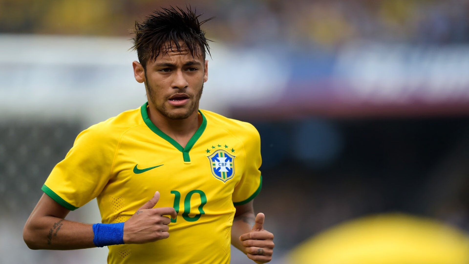 奥纳纳无解封神，西班牙连击风暴—阿尔及利亚的战术困境与欧洲足球的压制美学