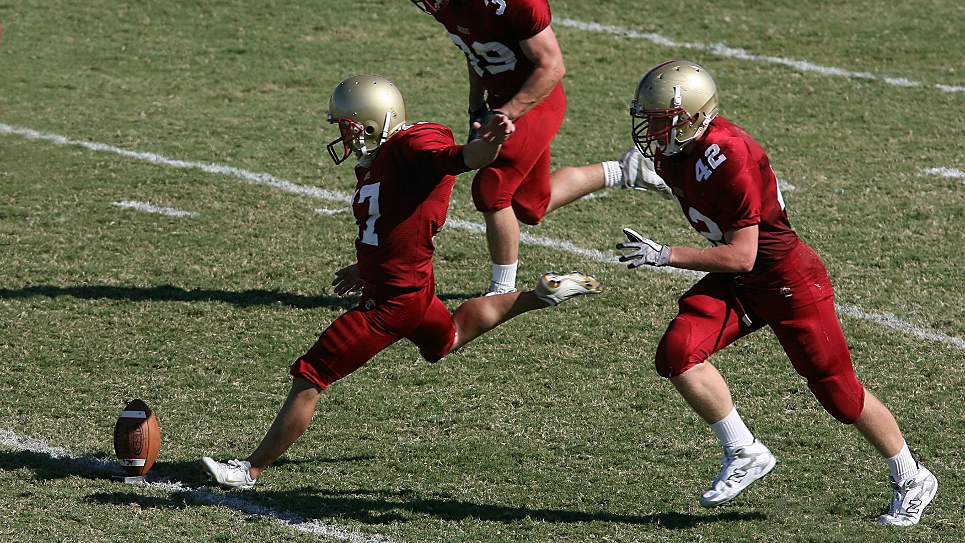 F1新赛季揭幕战，北京队一波流战术如何带走黄蜂队？