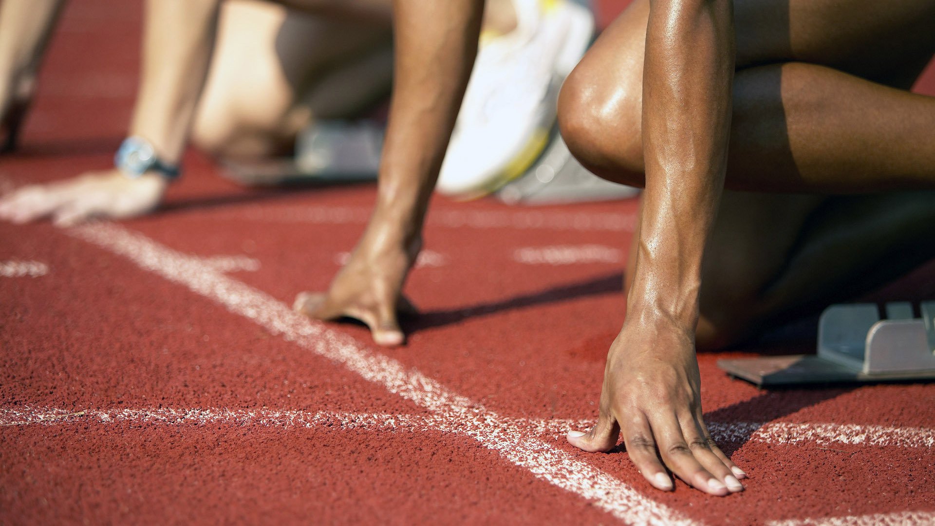 开拓者铁血防守锁死篮网,米切尔关键先生本色尽显