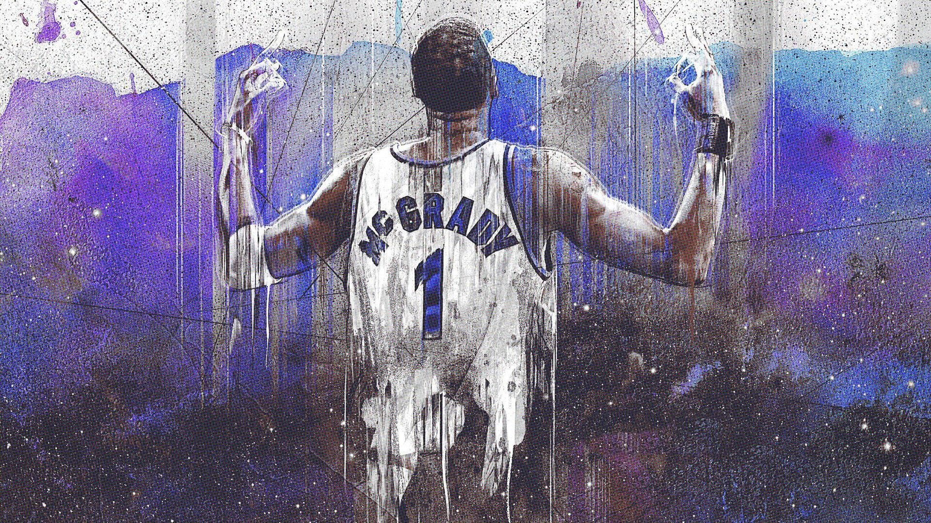 欧冠淘汰赛之夜,布鲁诺让比赛提前失去悬念