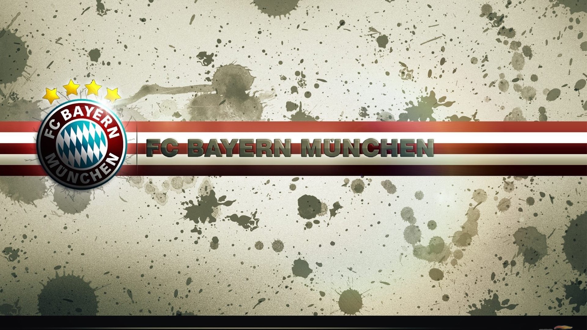 罗德里戈的利剑与乌拉圭的意志,一场绝杀如何重写足球叙事