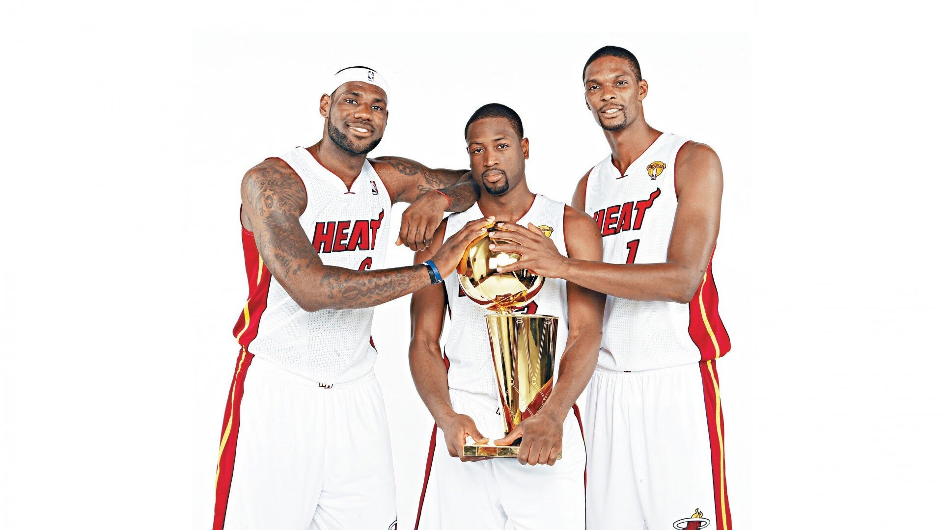 马里力克南非，孙兴慜如何从亚洲之光蜕变为关键先生