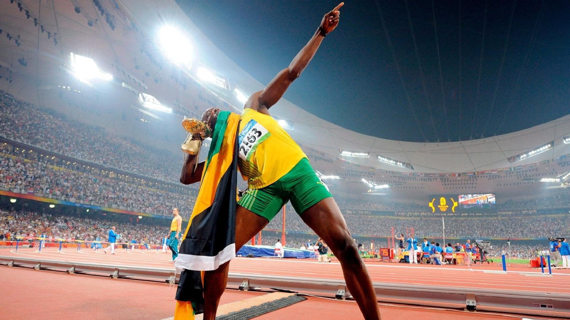 雷霆斩落太阳,德甲争冠战的战略启示