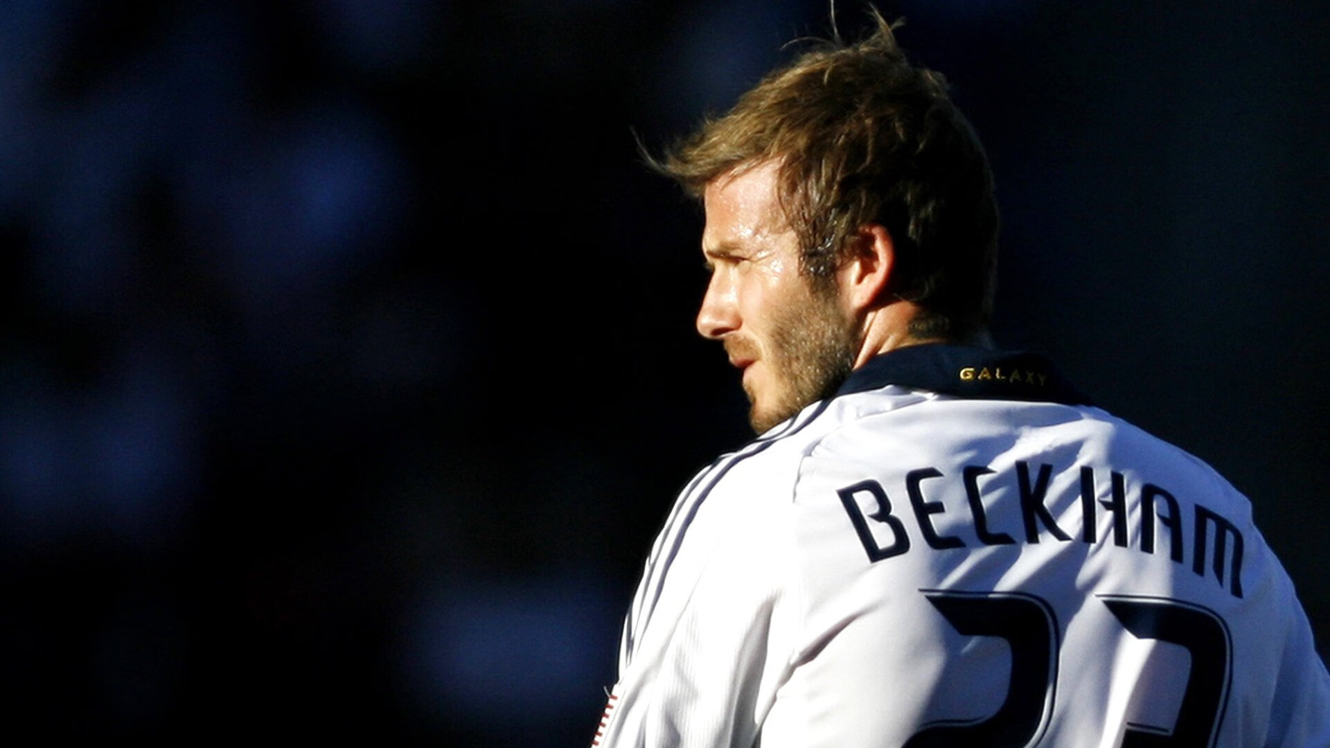 加拿大封锁巴萨，战术铁幕下，奥斯梅恩如何以一己之力定义巨星价值