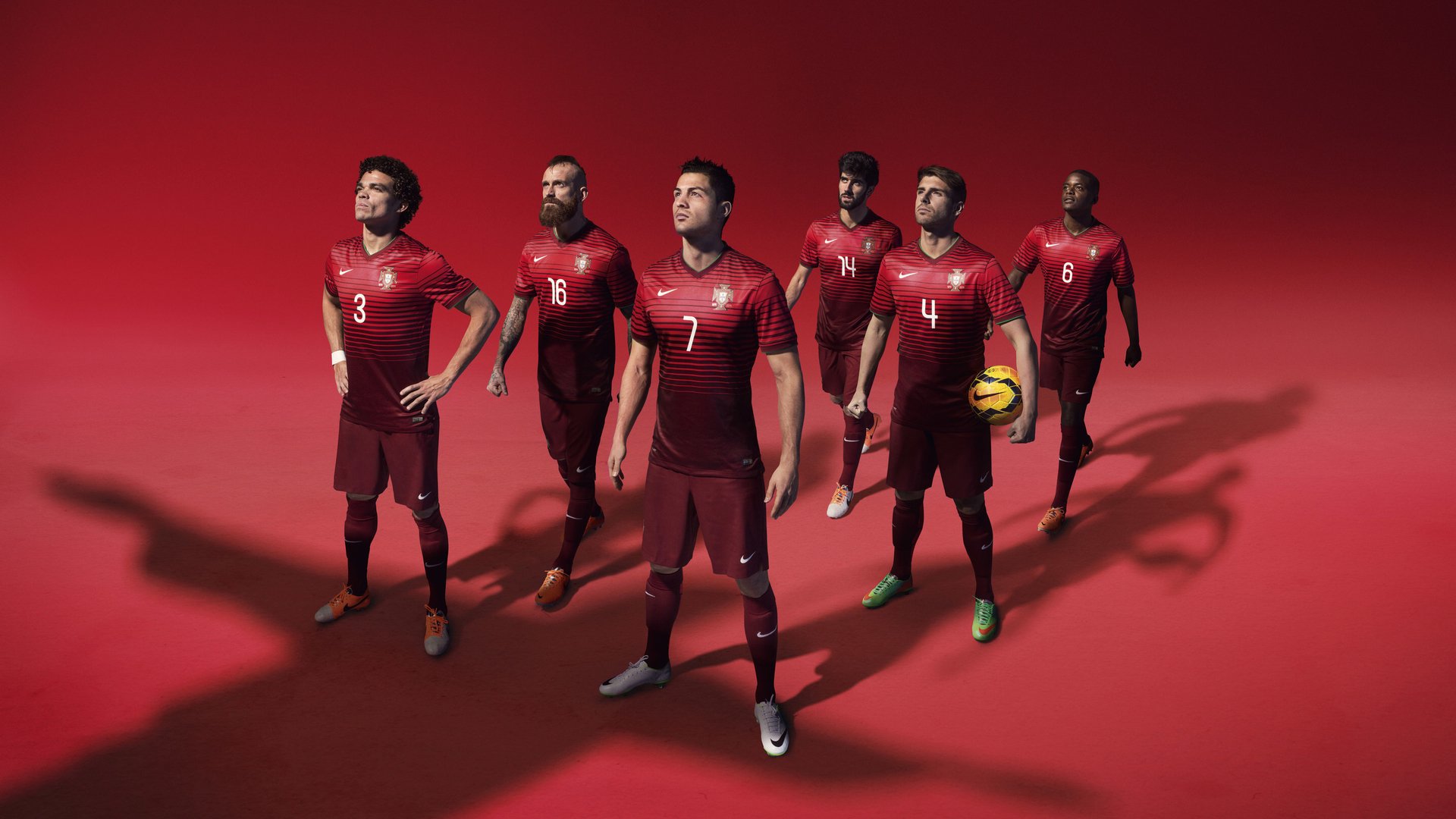 孔德攻防统治下的足球寓言，当墨西哥带走秘鲁的夜晚