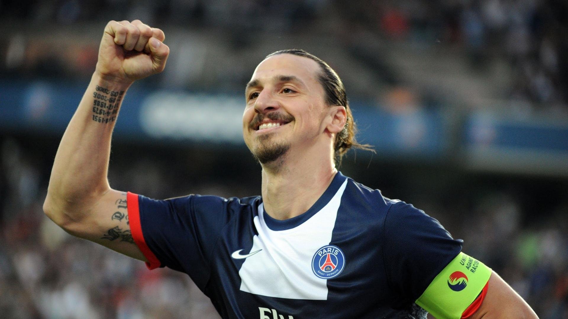 诸神黄昏的绝杀，伊布一锤定音，希腊神话再演葡萄牙悲歌