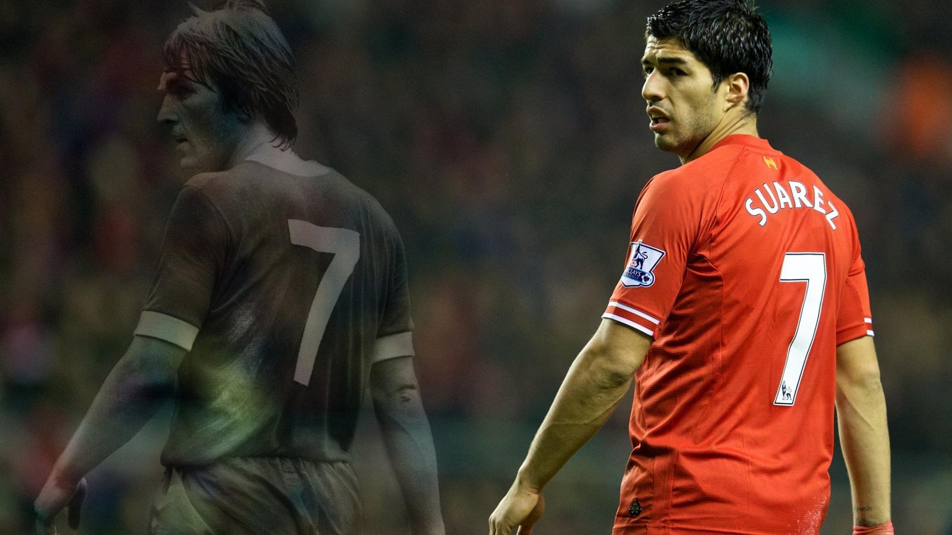 梅赛德斯完胜迈凯伦，诺里斯惊艳四座，一场策略与天赋的终极对决