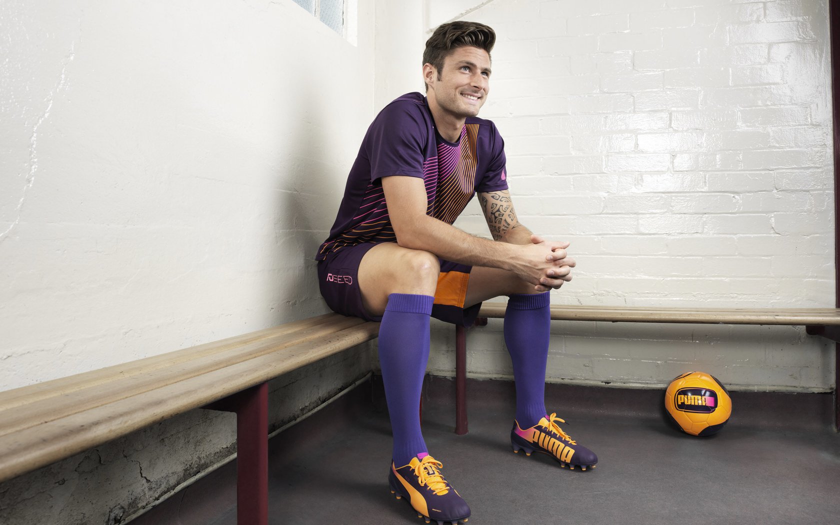 维尼修斯点燃赛场，葡萄牙横扫丹麦，一场技术与激情的完美交响