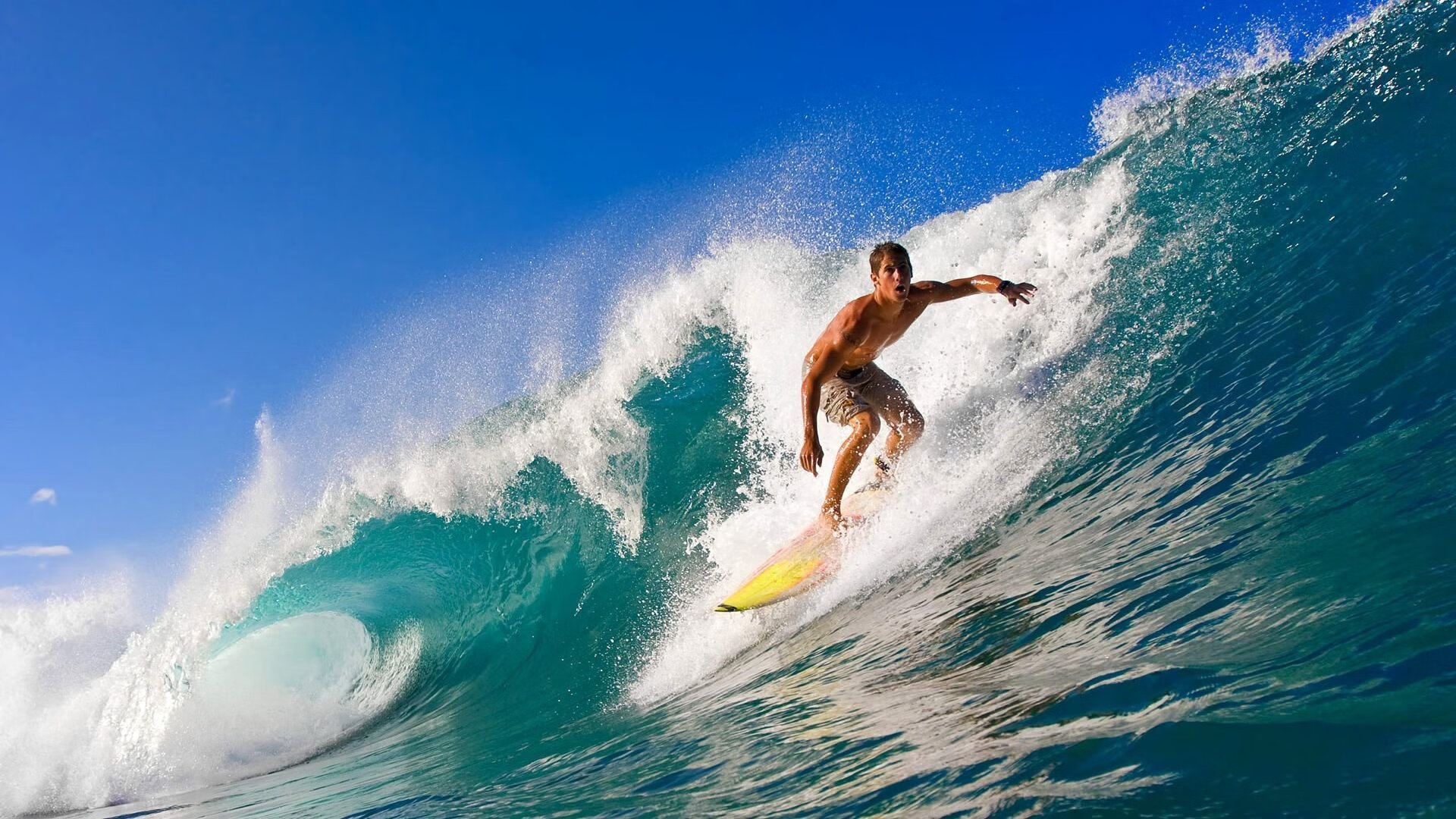 孤胆英雄的救赎，西西帕斯蒙特卡洛鏖战淬火，扛起全队挺进ATP总决赛