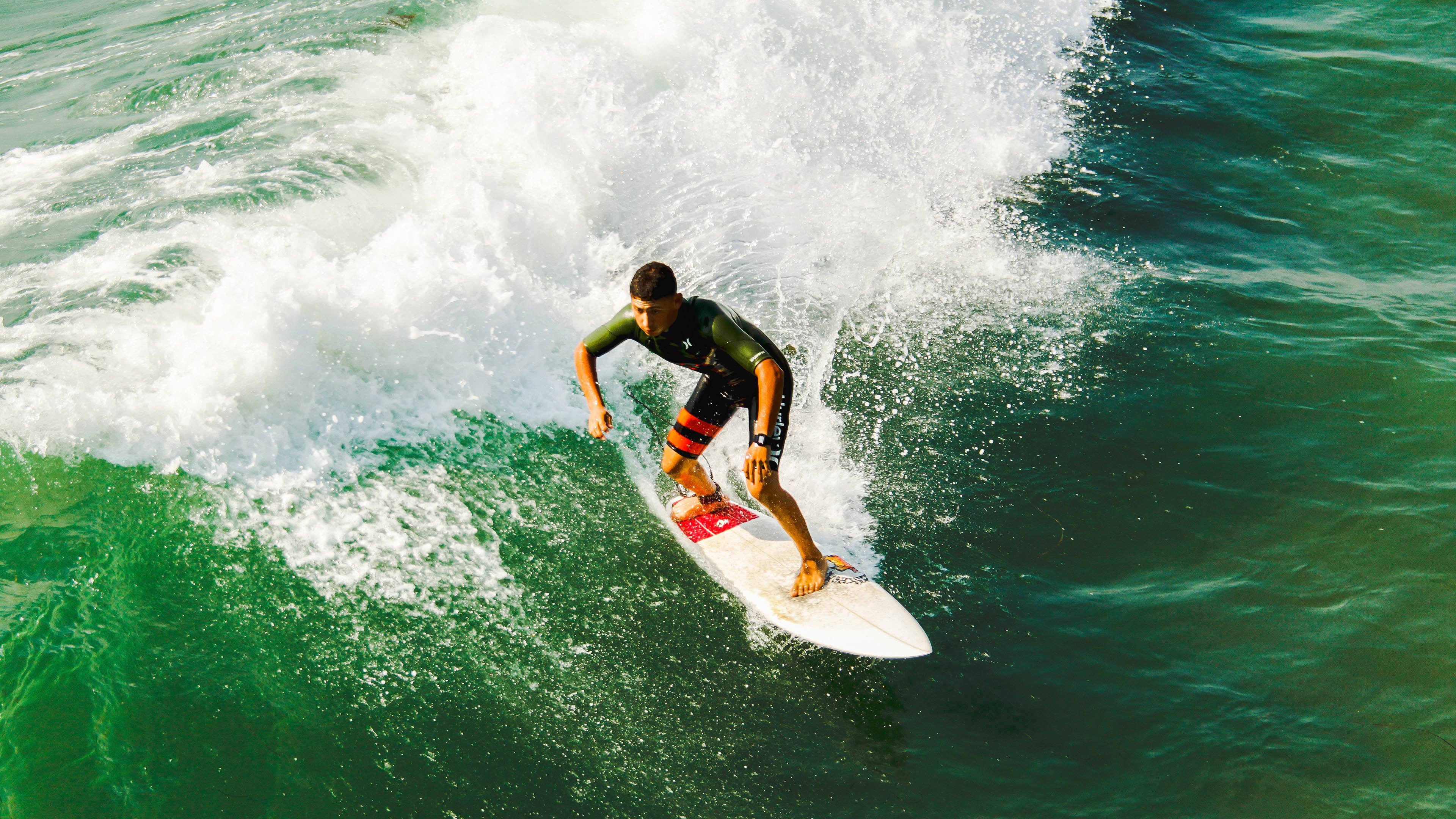 澳网碾压温网？梅德韦杰夫点燃赛场背后的新网球时代