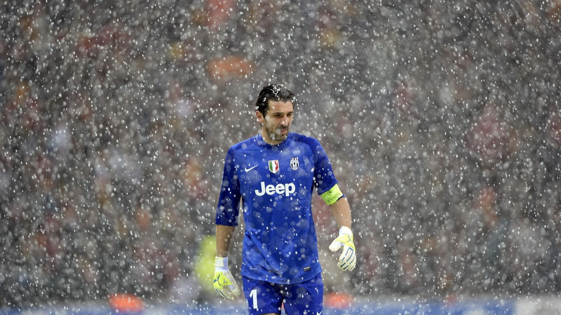 从红土到硬地，鲁德带队美网式完胜，蒙特卡洛大师赛的战术革命