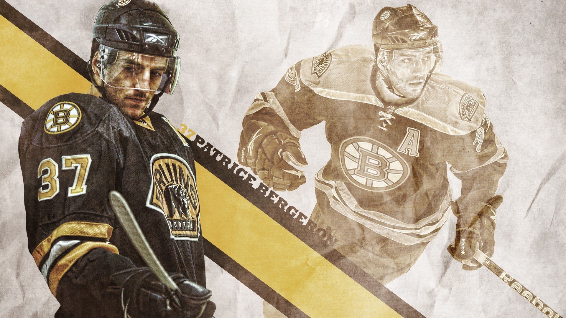 爵士惊天逆转尼克斯，戈贝尔狂揽25+20刷新队史纪录