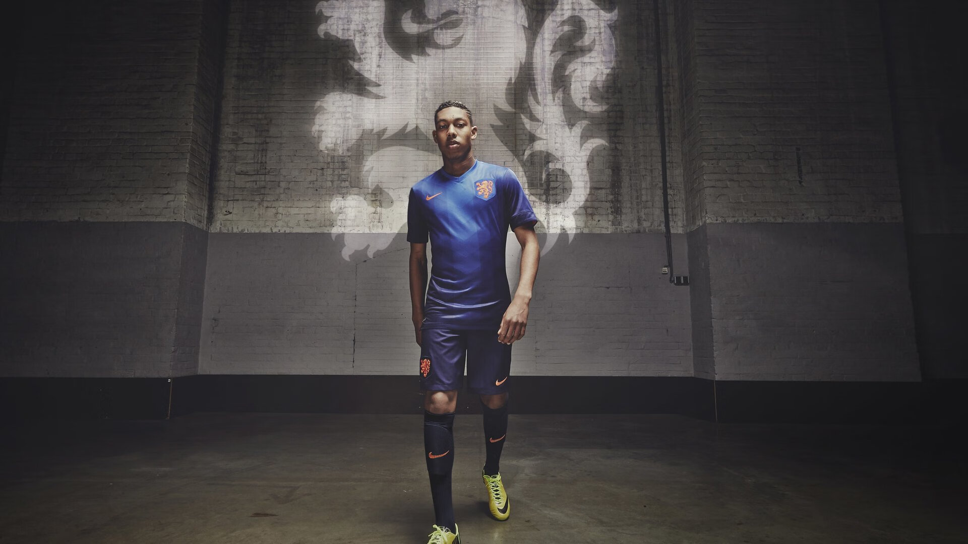 双重震撼，德国战车碾压韩国，石宇奇羽坛绽放惊艳世界