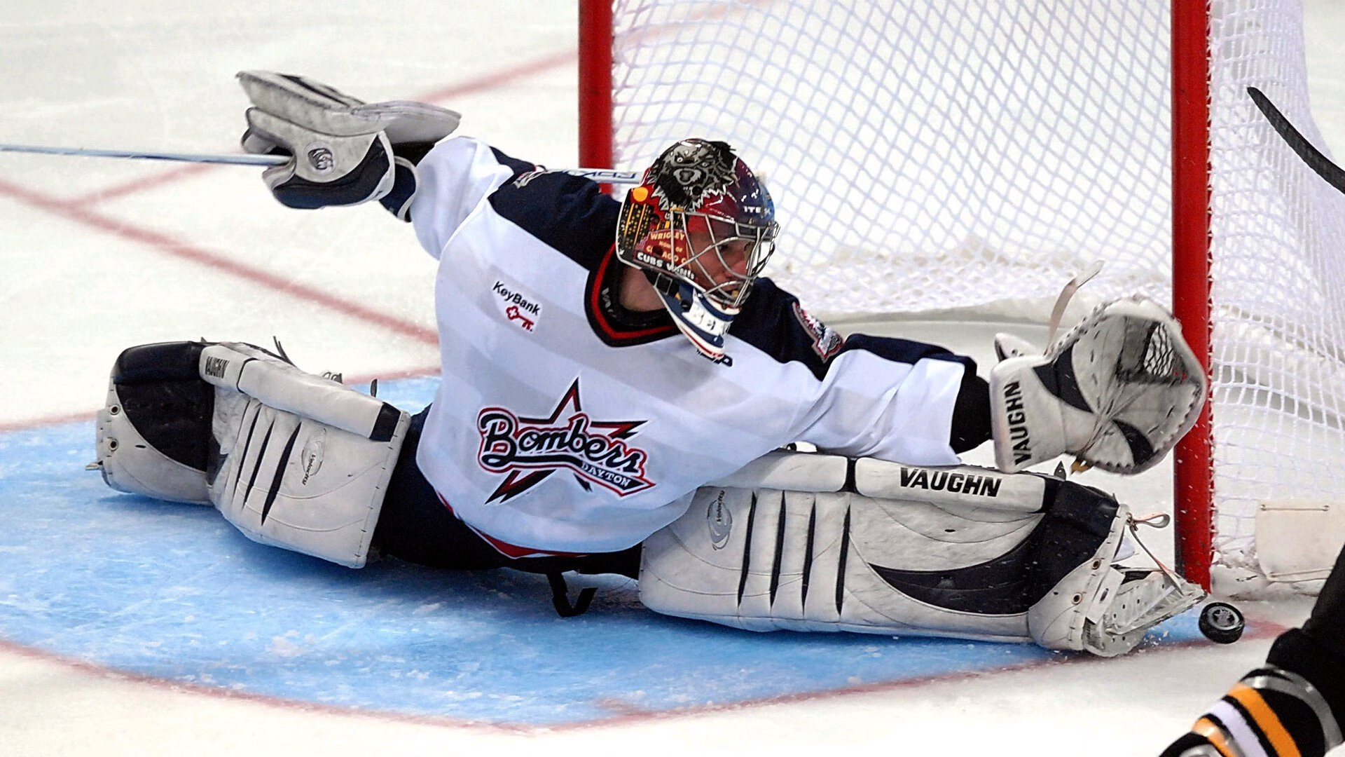 双线狂飙，克罗地亚横扫德国展团队之力，伊布刷新纪录显不老传奇