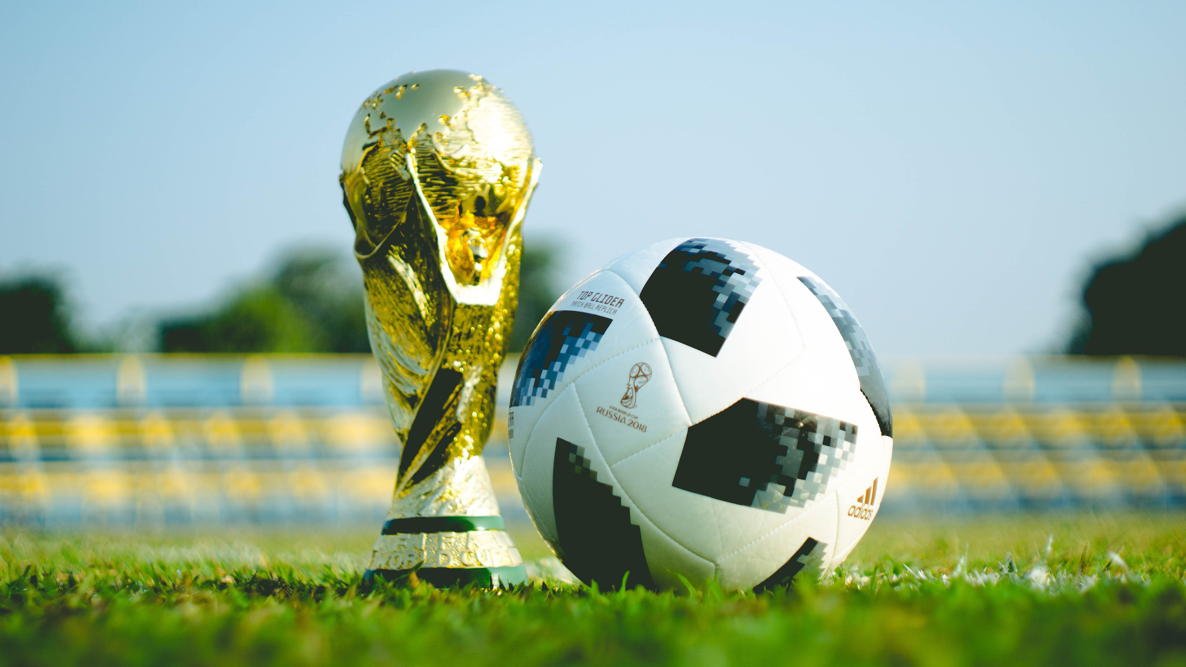 当唯一成为定局，广东队对阵魔术，贝恩的三分雨如何让悬念在第三节提前蒸发